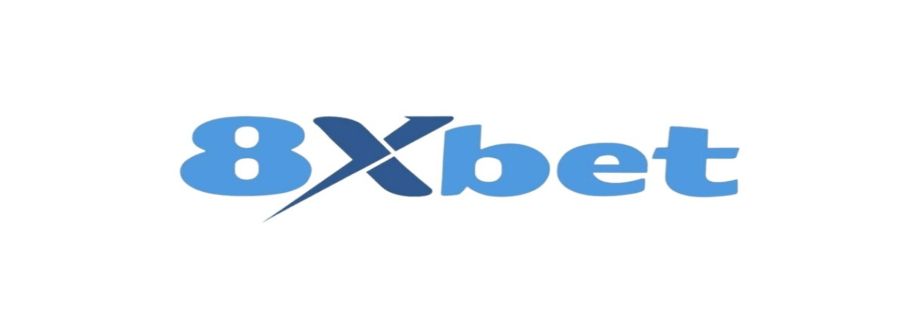 8Xbeta net cover