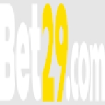 bet29vip Profile Picture