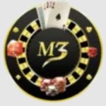 Following profile image