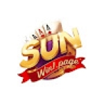 Sunwin1 page Profile Picture