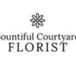 Bountiful Courtyard Florist Profile Picture