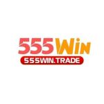 555Win trade Profile Picture