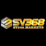SV368 Profile Picture