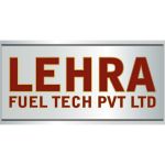 Lehra Fuel Tech Pvt Ltd Profile Picture