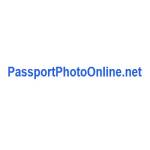 Following profile image