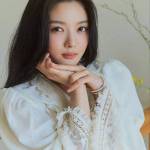 outlookindia comm10 Profile Picture