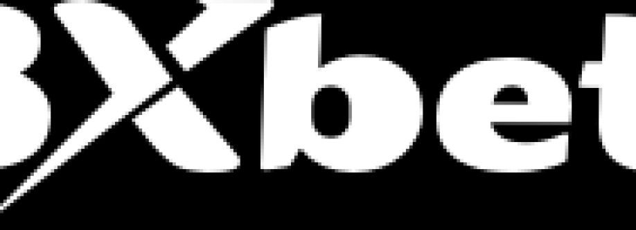 8Xbetvn nl cover