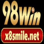 Following profile image