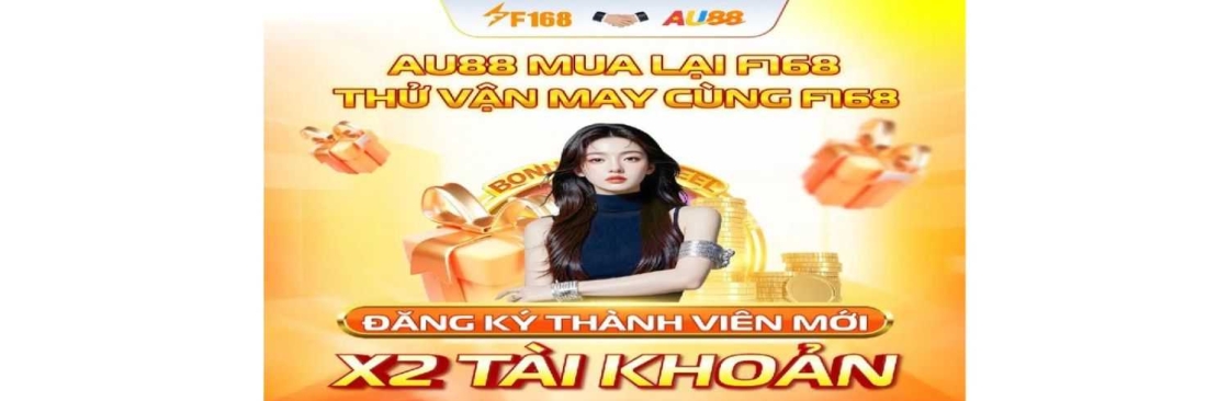 F1688 onl cover