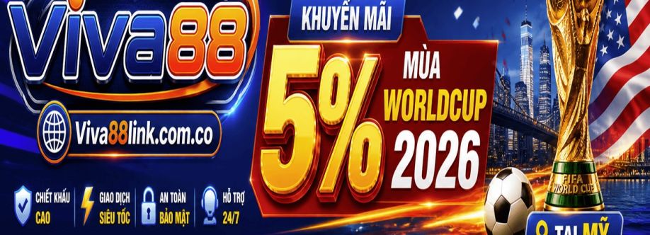 Viva88  Link mua thẻ game Viva88 cover