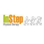 InStep Physical Therapy Profile Picture
