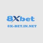 8xbet Nhà cái Profile Picture