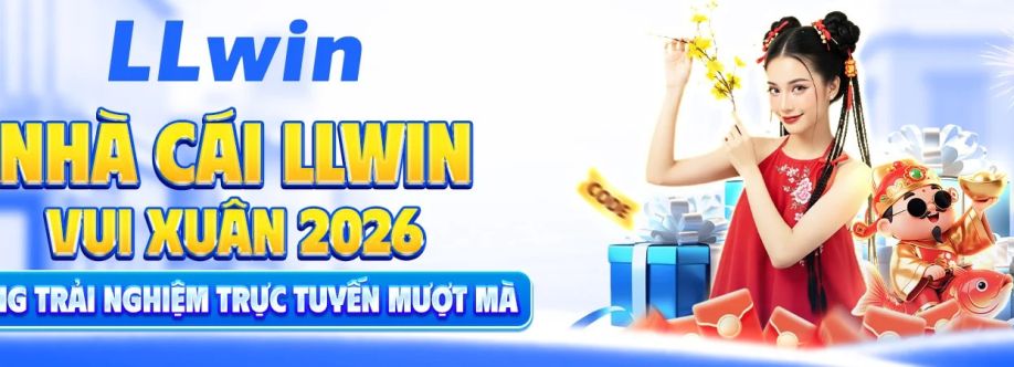 LLWIN Today cover