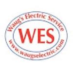 Waugs electric Service Profile Picture