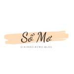 Following profile image