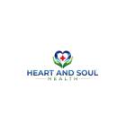Heart And Soul Health Profile Picture