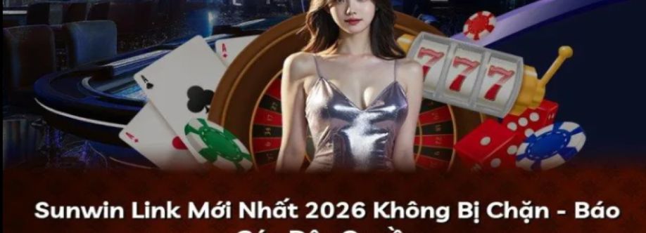 3389 cover