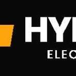 hybrid electrical Profile Picture
