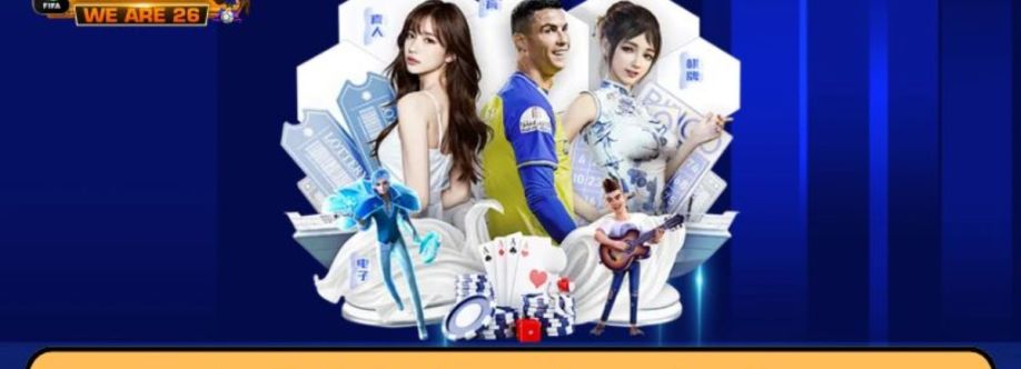 vsbet info cover