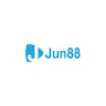 Jun88 co com Profile Picture