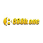 888b one Profile Picture