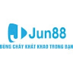 Jun88 Dad Profile Picture