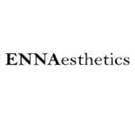 ENNAesthetics signer Skin Profile Picture