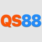 QS88 Profile Picture