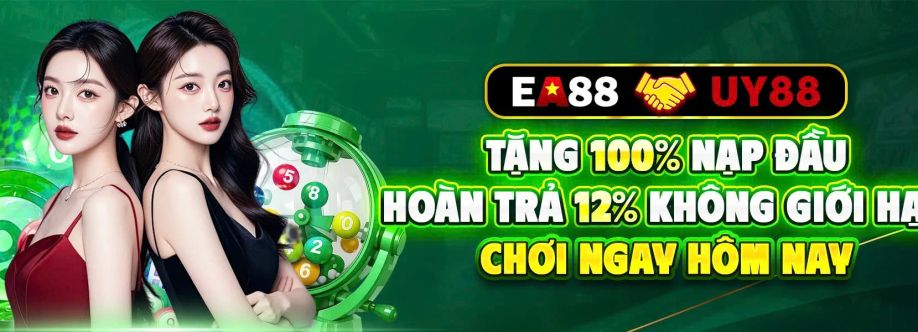 EA88 cover