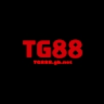 Tg888 gb net