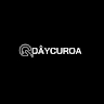 day Curoa