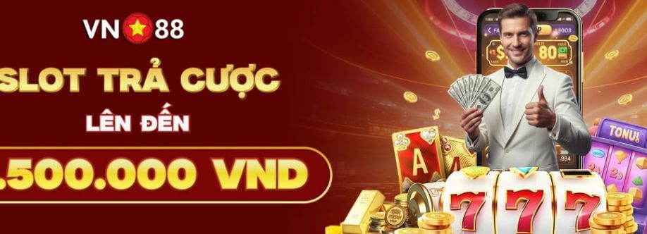 Trang Chủ VN88 cover