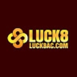 Luck8ac Com Profile Picture