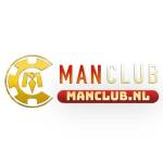 MANCLUB NL Profile Picture