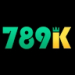 789K Profile Picture