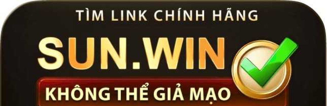 Sunwin cover