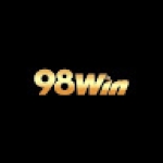98Winnn vip Profile Picture