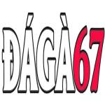 ĐÁ GÀ TRỰC TIẾP 67 BID Profile Picture