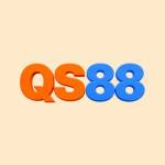 Qs88 tech