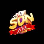 sunwin 36net Profile Picture