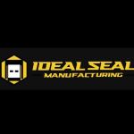 Ideal Seal Manufacturing Profile Picture