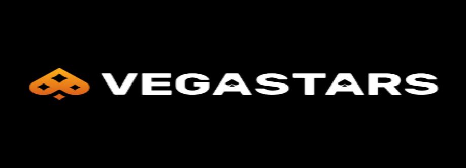 Vegastarscasinoaustralia com cover