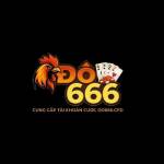 Nhà Cái DO666 Profile Picture