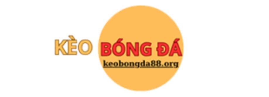 Keobongda88 org cover