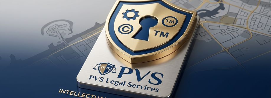 Pvz legal cover