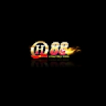 EE88 AD