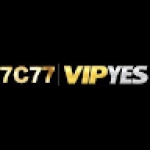 7C77 Profile Picture