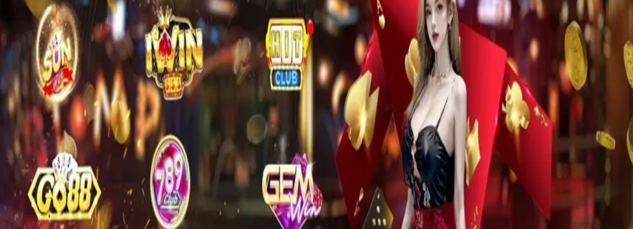 Gamebaidoithuong onl cover