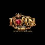 Iwin Club Profile Picture