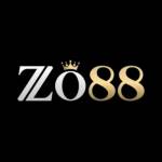 Zo88u Com Profile Picture